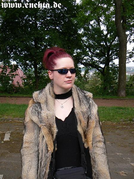 Tote_luegen_ nicht_13.05.2007-052.jpg